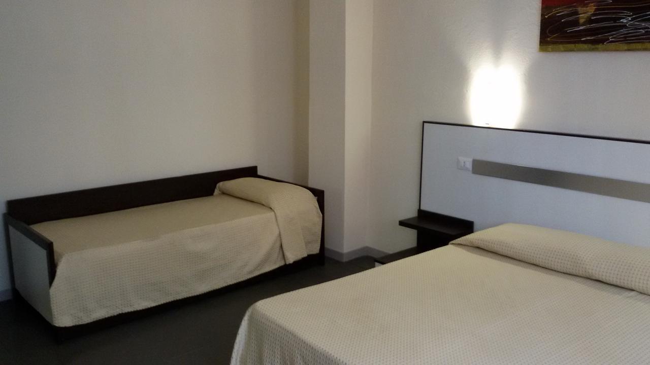 Lucania Milan